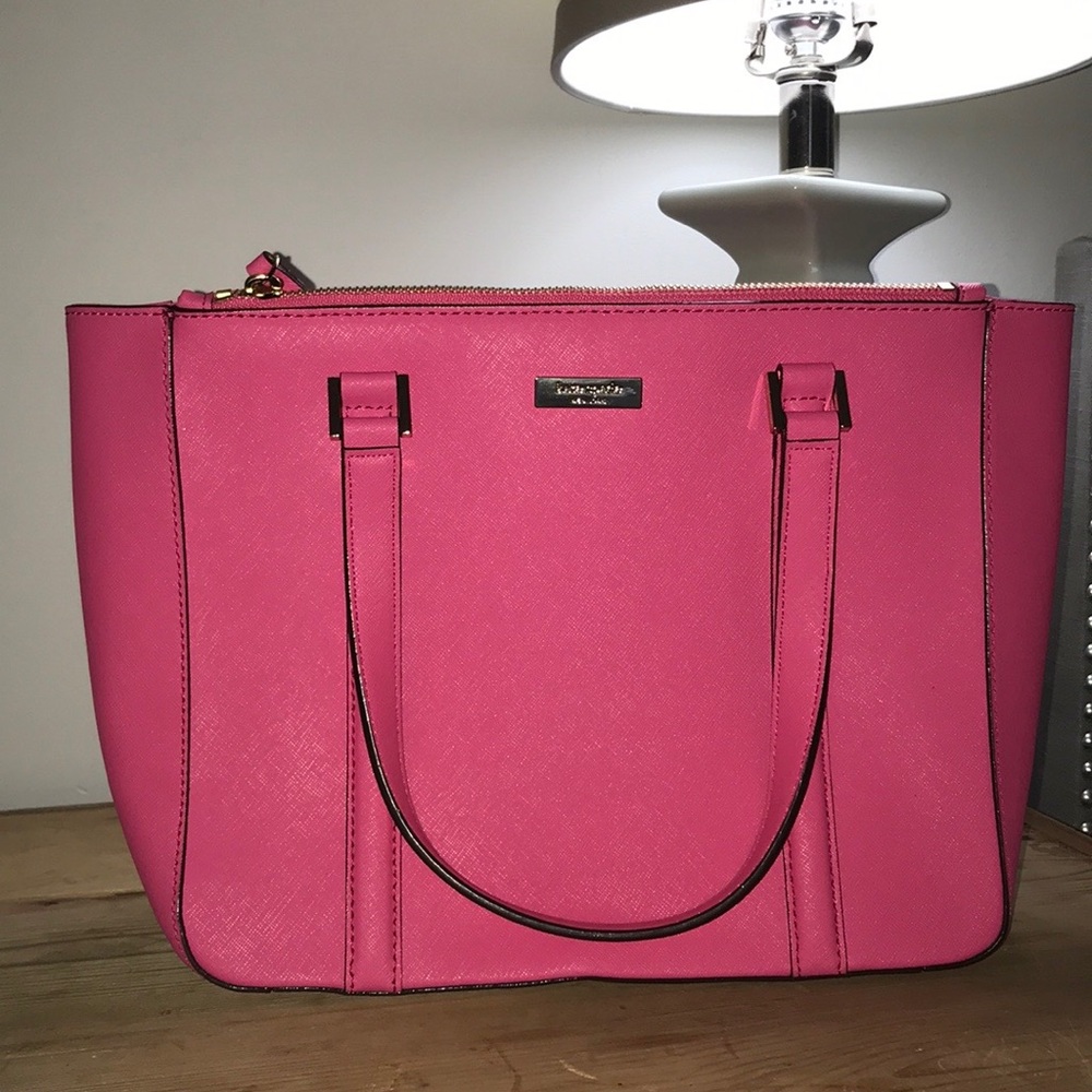 Kate Spade Hand Bag